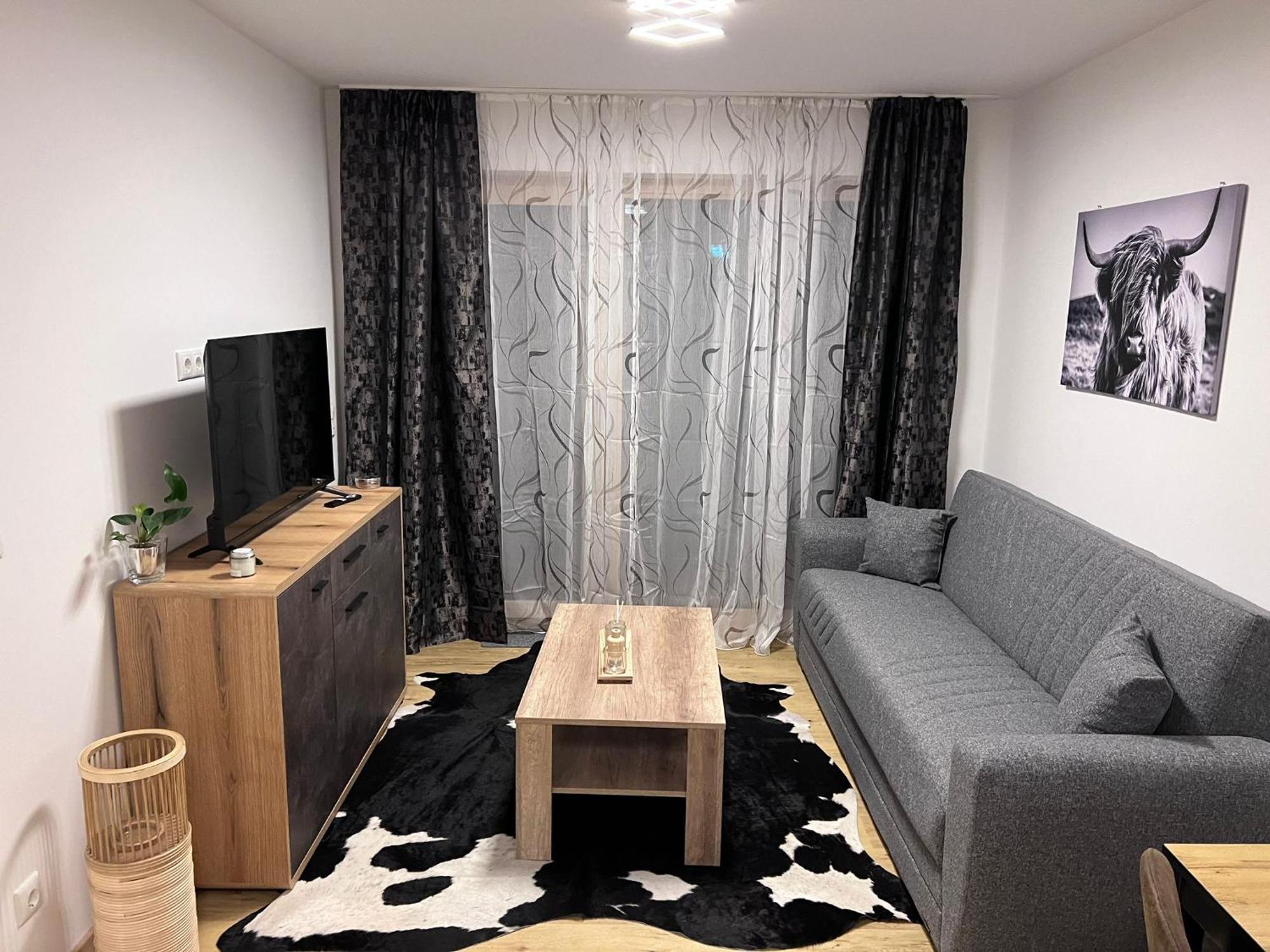 Fewo Nr 1 Iller Im Allgaeu Mit Balkon Bergblick Зонтхофен Екстериор снимка